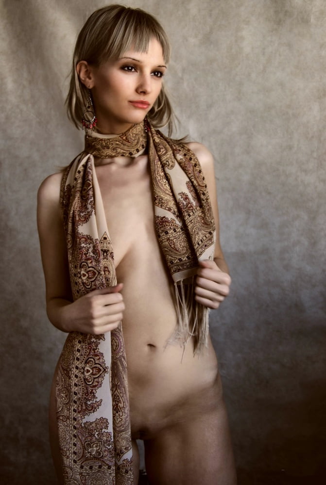 Photographer from Russia. Sergey. 1 #92479711