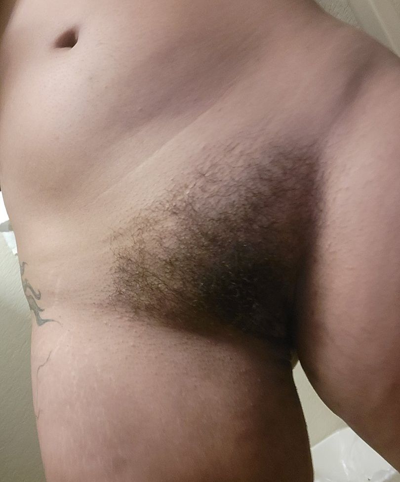 Empress Cookie nude #108306486