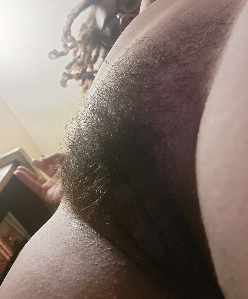 Empress Cookie nude #108306487