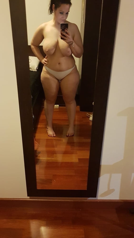 Pawg
 #94638490