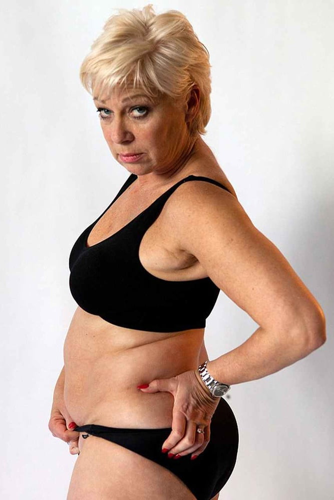 Denise Welch
 #87679505