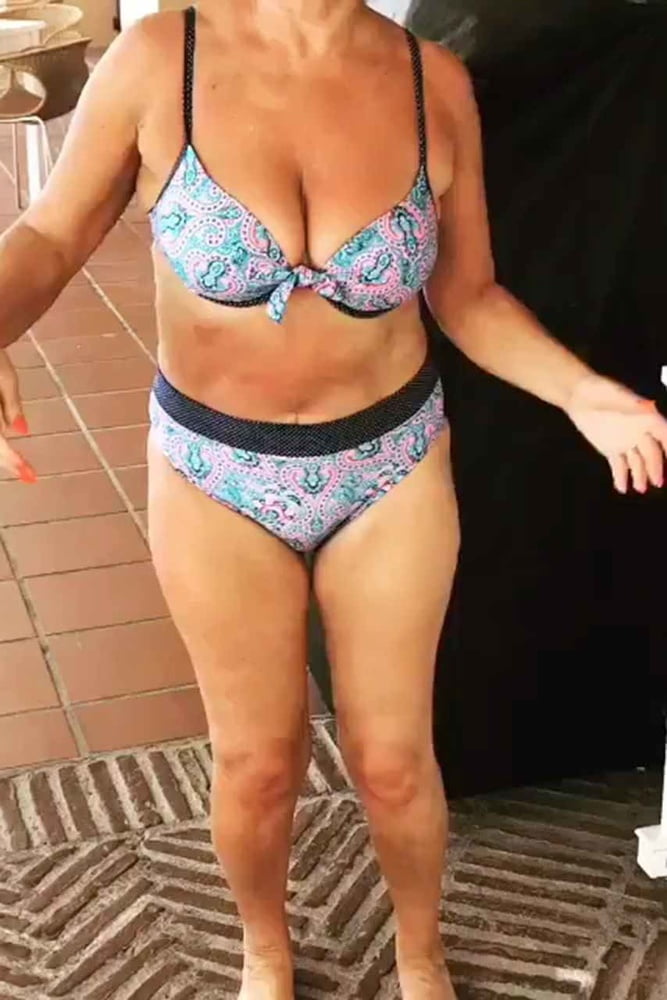 Denise Welch
 #87679578