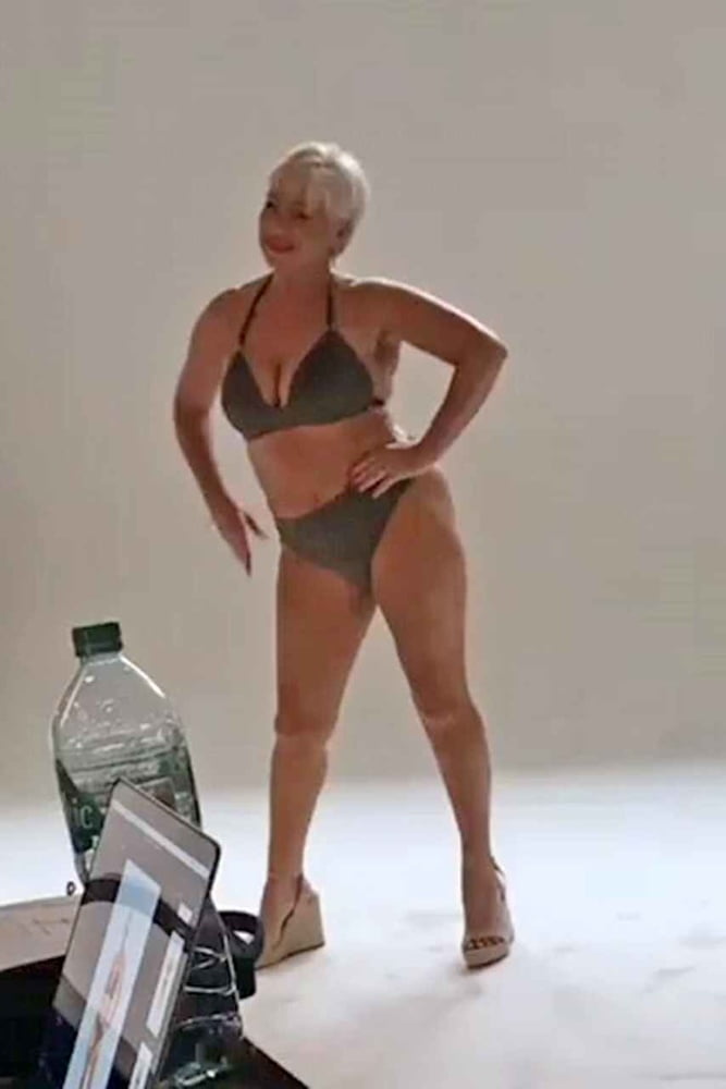 Denise welch
 #87679601