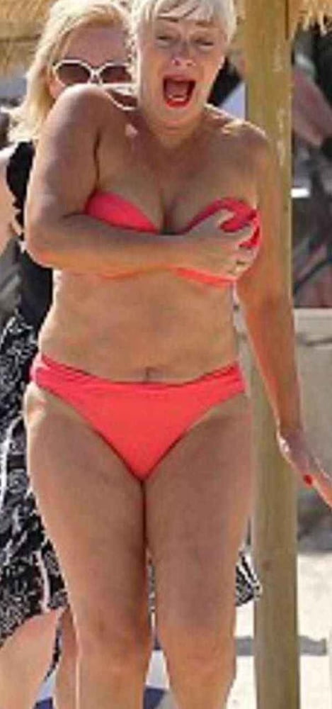 Denise Welch
 #87679639