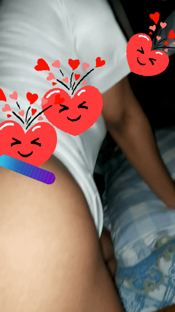Cumm und fick mich guyz
 #91707906