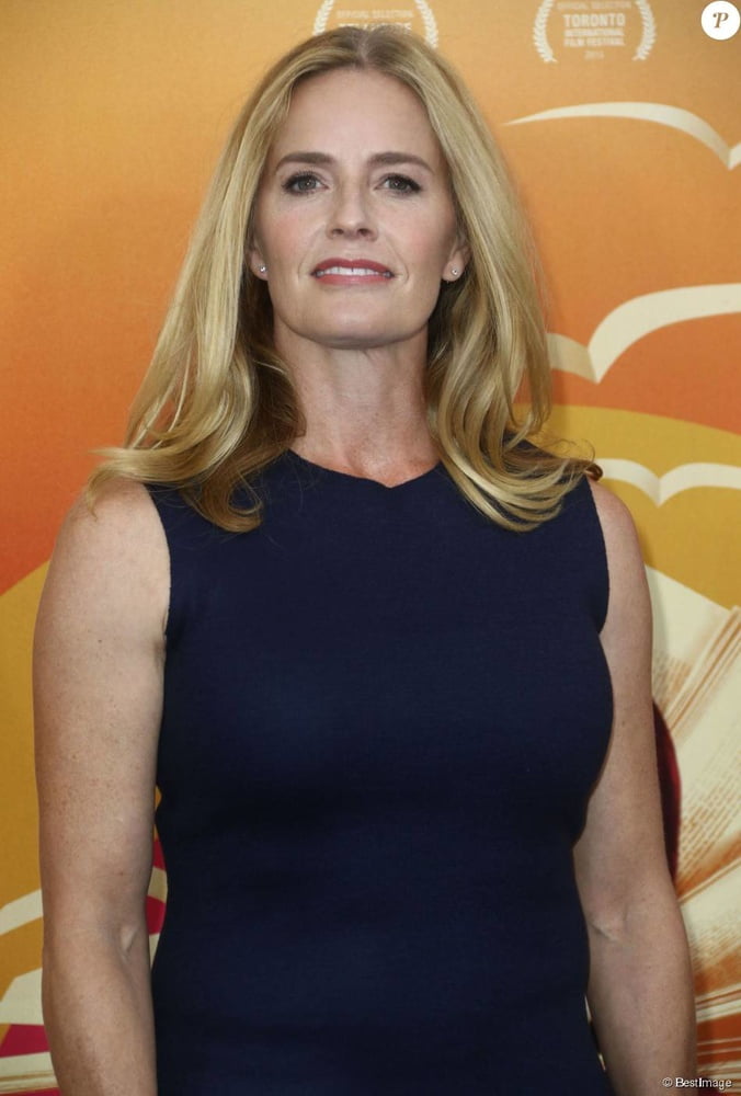 Elisabeth shue
 #103264616