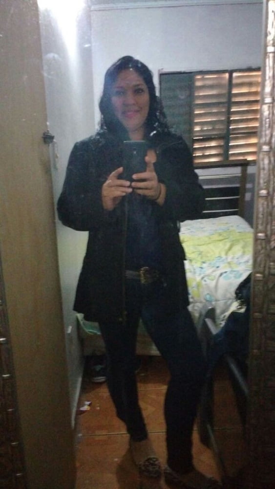 gracianepaes00 (02) #95978552