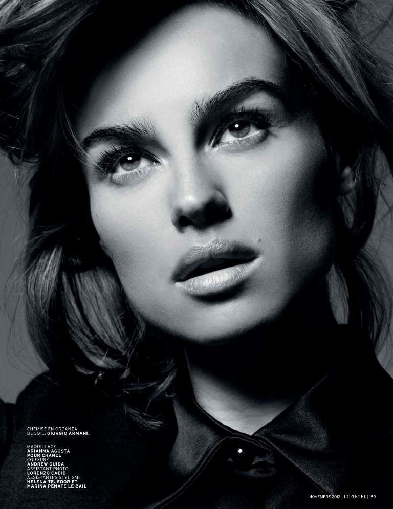 Kasia Smutniak #94001073