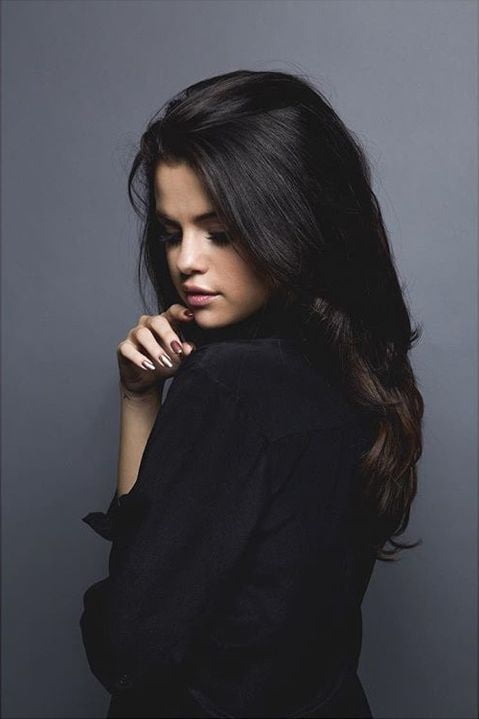 Selena
 #103958348