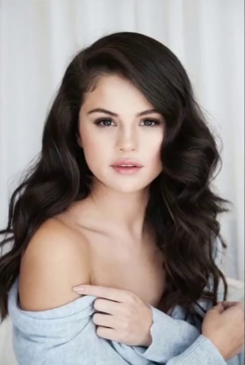 Selena
 #103959380