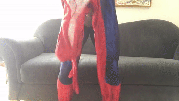 Superheroes need loving too !!!! #79839646