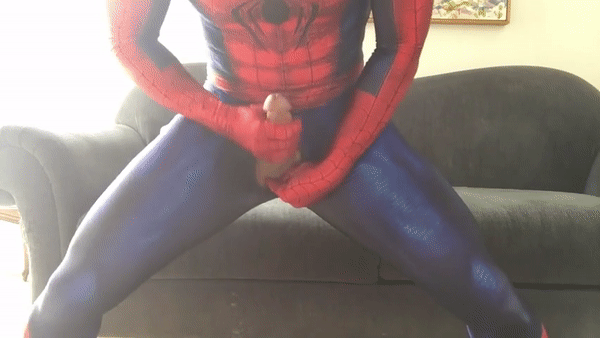 Superheroes need loving too !!!! #79839658