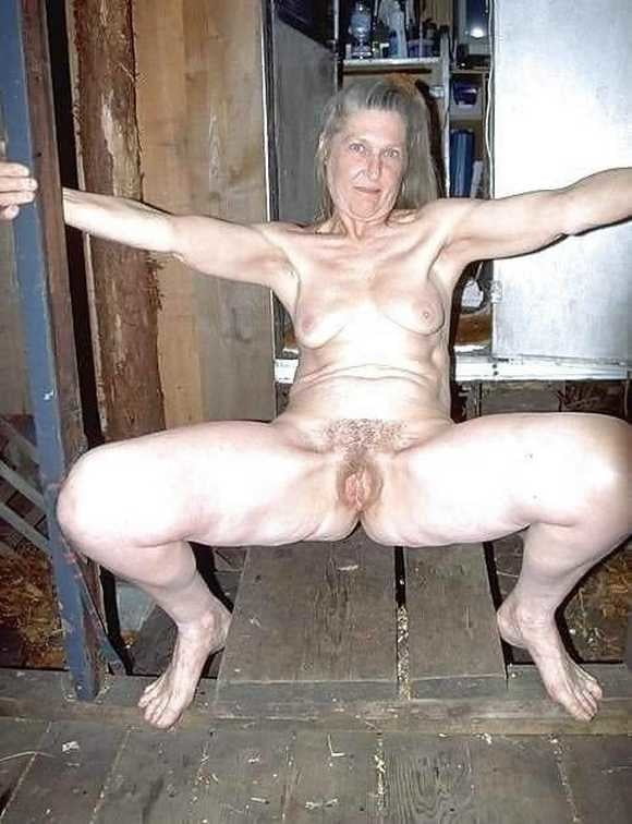 From MILF to GILF with Matures in between 259 #96803921