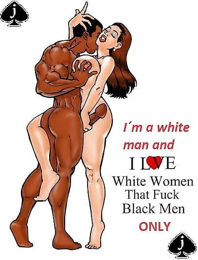 Material for Beta Boys #80657120