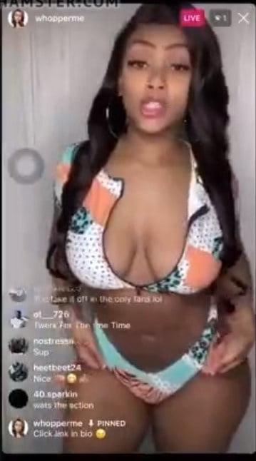 Live Nip slip
 #105731594