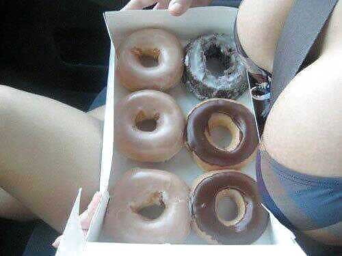 Some Stuff I Like 16 #92320609