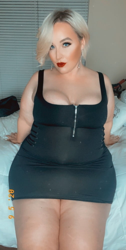 Wide Hips - Amazing Curves - Big Girls - Fat Asses (82) #81489561
