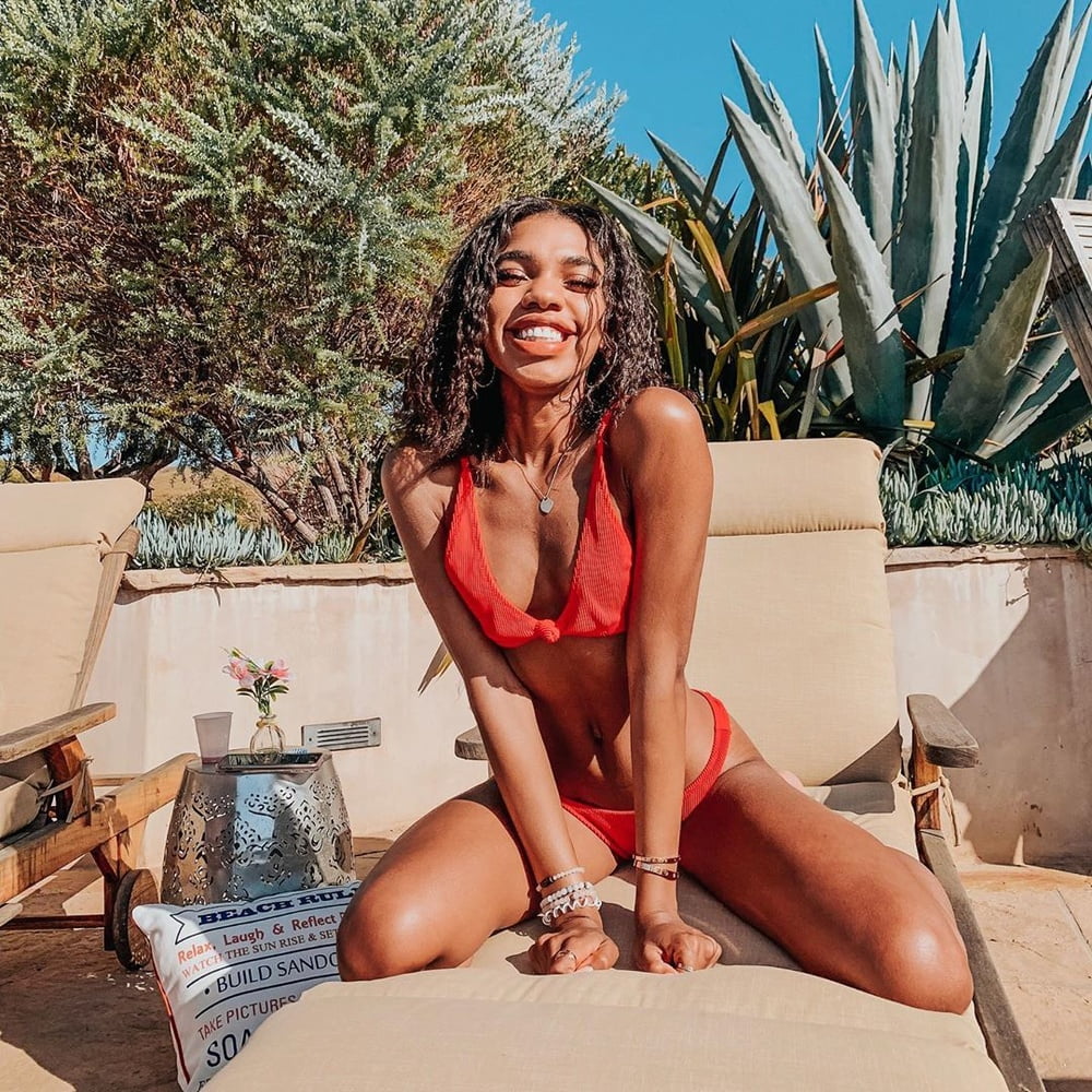 ティアラダン（Teala dunn
 #93278958