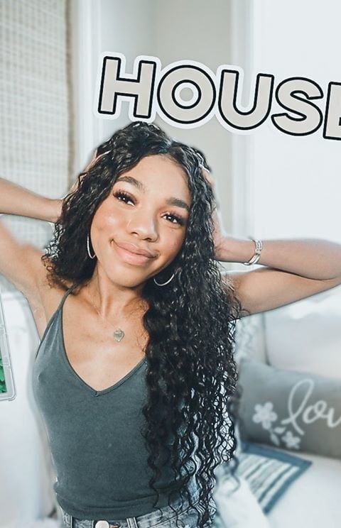 Teala dunn
 #93279002