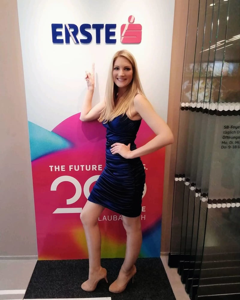 Daria kinzer (eurovision 2011 croacia)
 #104739898