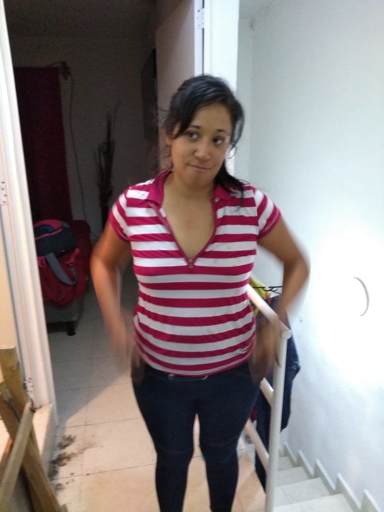 Paulina mi putita de CDMX 3 #103422349