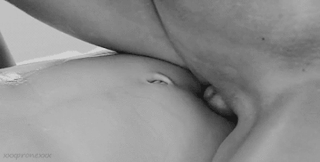 Cock Rubbing Pussy #97590446