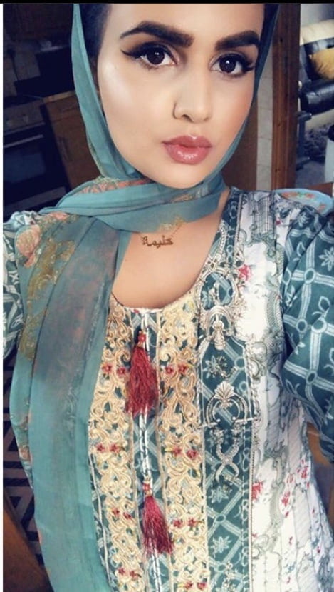 Hottest pakistani girls random sexy paki
 #105688158