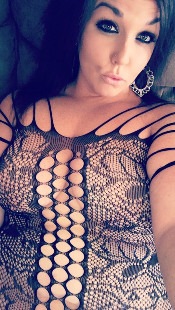 Dream bbw xxx 584
 #97402348