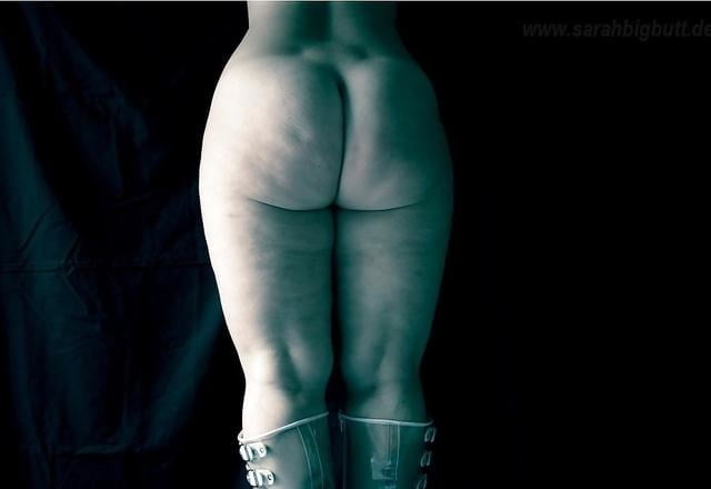 Fianchi larghi - curve sorprendenti - ragazze grandi - culi grassi (4)
 #99092052