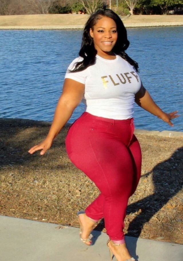 Wide Hips - Amazing Curves - Big Girls - Fat Asses (4) #99092639