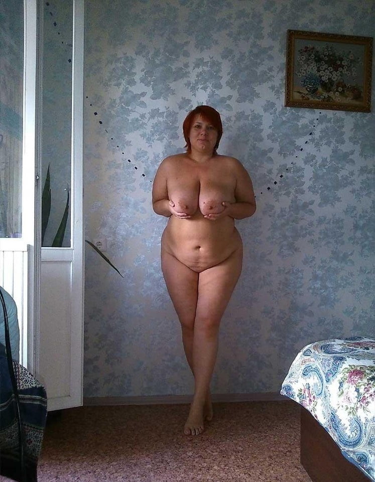 Wide Hips - Amazing Curves - Big Girls - Fat Asses (4) #99092684