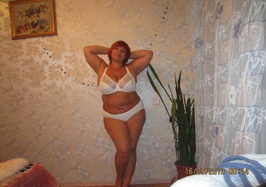 Wide Hips - Amazing Curves - Big Girls - Fat Asses (4) #99092694