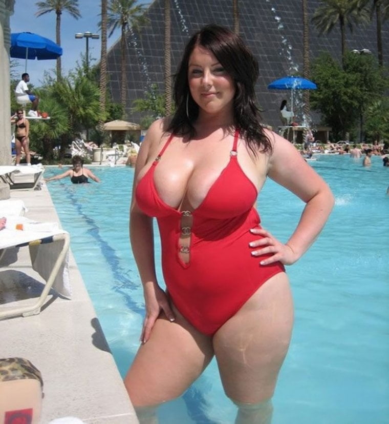Wide Hips - Amazing Curves - Big Girls - Fat Asses (4) #99092696