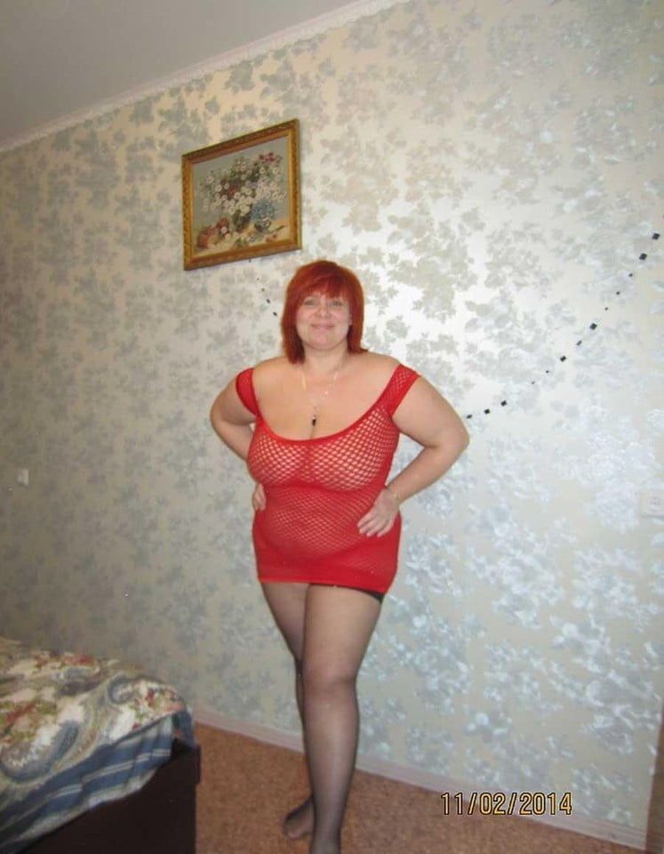 Wide Hips - Amazing Curves - Big Girls - Fat Asses (4) #99092945