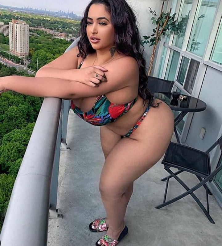 Diamonddoll Pawg Galerie 12
 #91313731