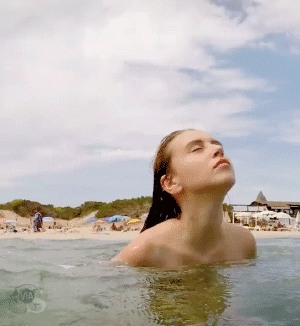 Divers gifs 2
 #106073642