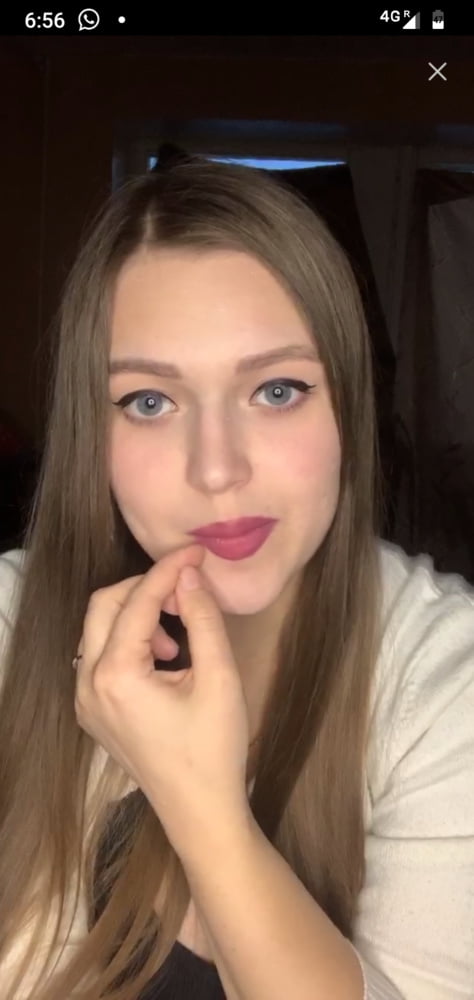 Cute faces I like most #100642769