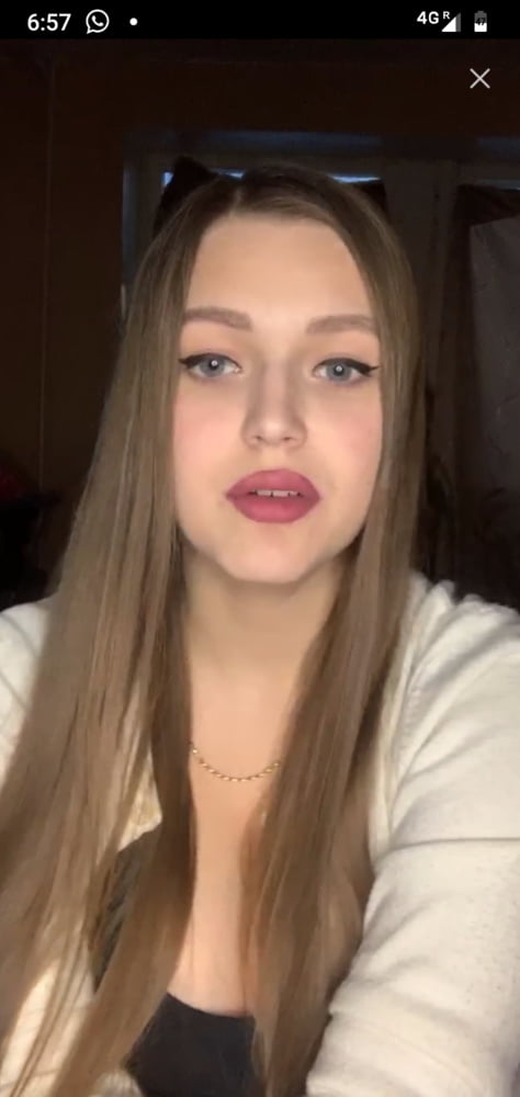 Cute faces I like most #100642775