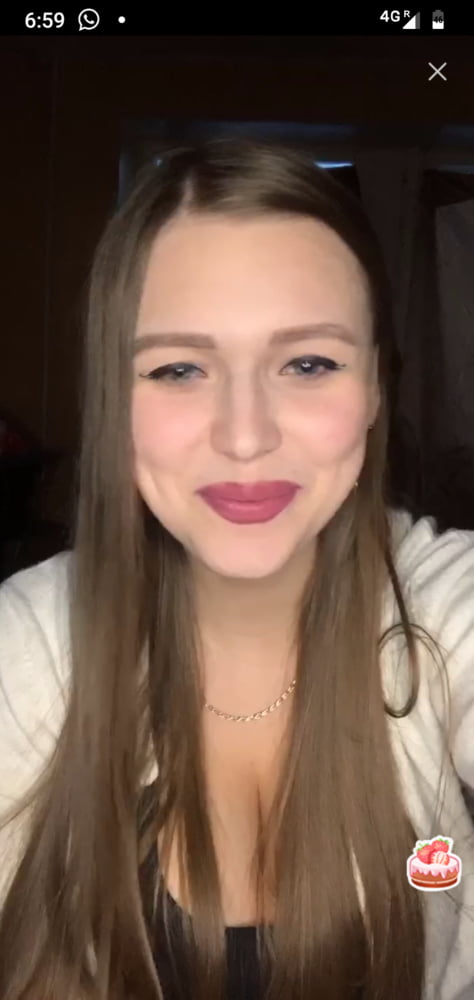 Cute faces I like most #100642789