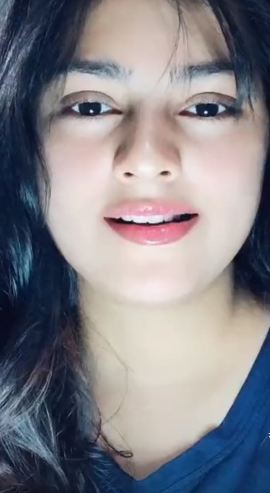 Cute faces I like most #100642889