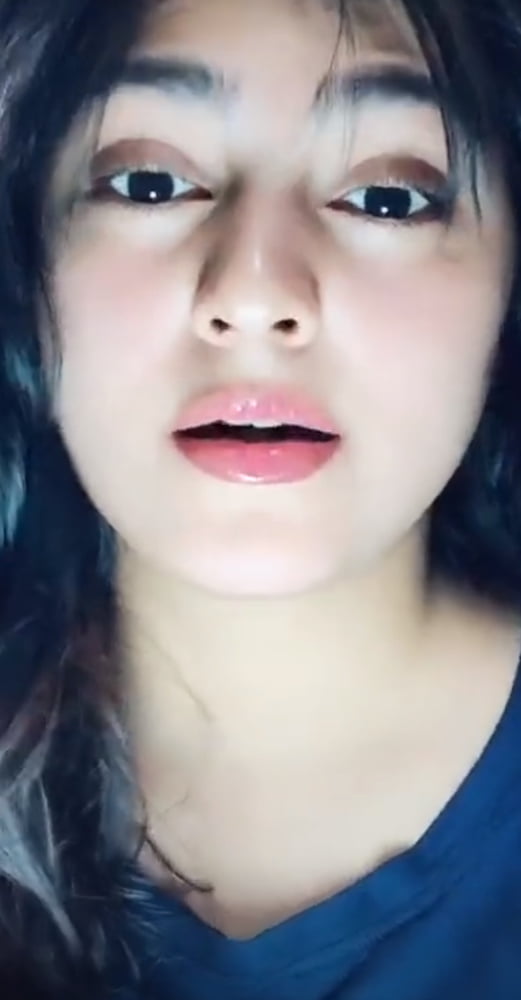 Cute faces I like most #100642895