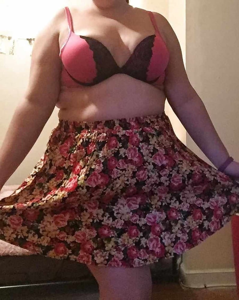 From MILF to GILF with Matures in between 216 #101353525