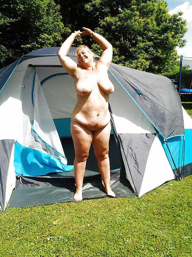 From MILF to GILF with Matures in between 216 #101353780