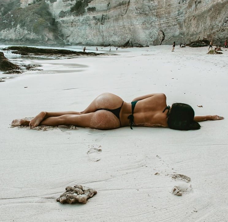 バルカン半島の女の子クロアチア
 #80056418