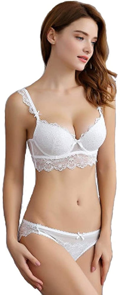 Pretty bras #101008413