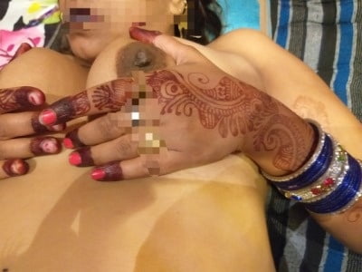 Desi neue threesome Gruppe Bilder Sammlung
 #93450005