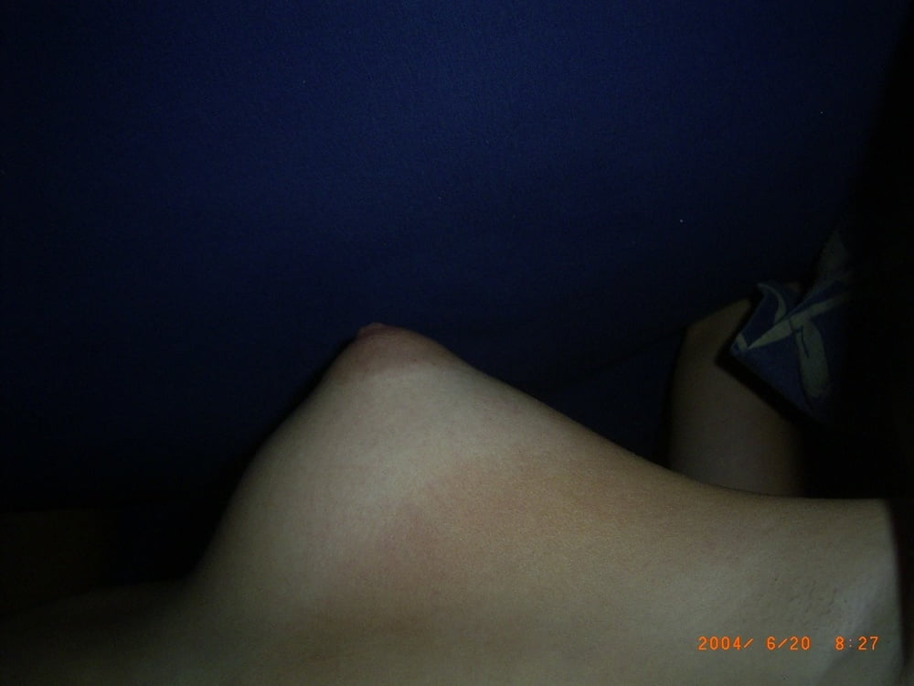 ワークショップ102
 #93214722