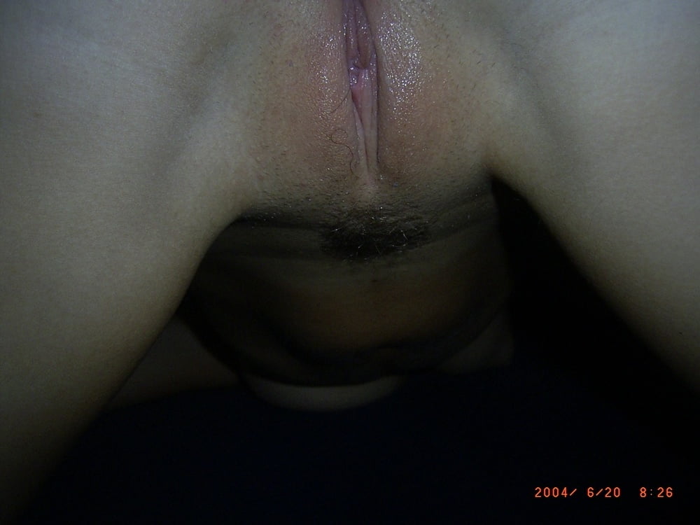 workshop 102 #93214724