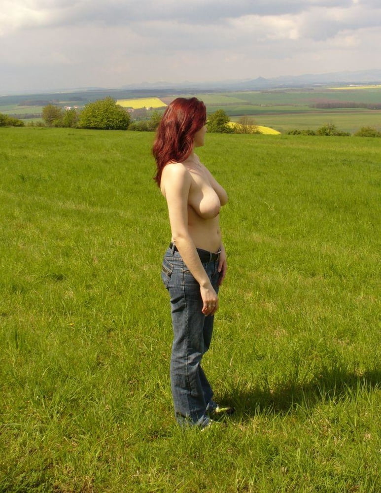 workshop 102 #93214750