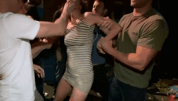 Mein Auge ist eine nuttige Hure, die es liebt, gedemütigt zu werden - 02
 #104703048